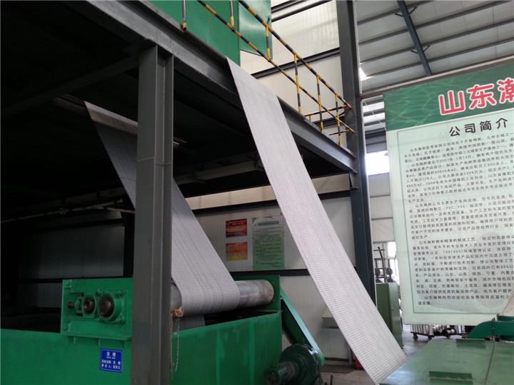 橡胶面阻燃输送带 橡胶面阻燃输送带