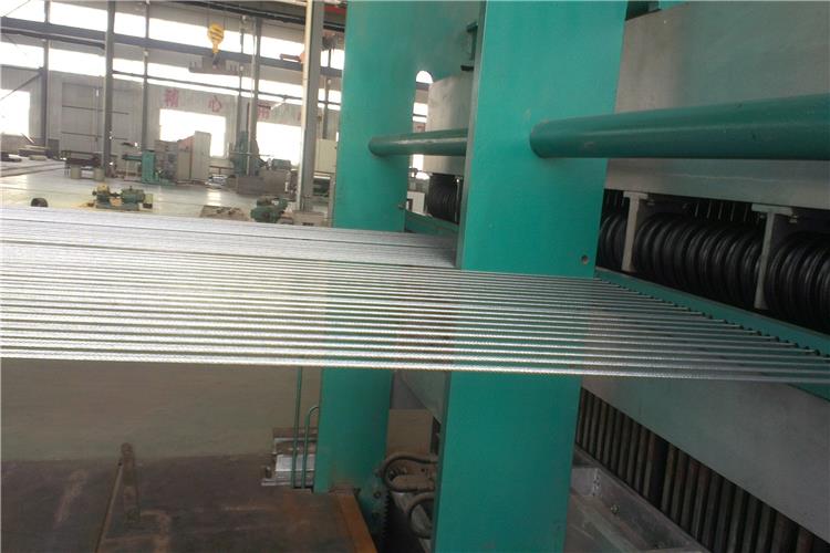 钢丝绳芯输送带粘结不良 掌握以下方法粘结成功(图4) 钢丝绳芯输送带粘结不良 掌握以下方法粘结成功(图4)