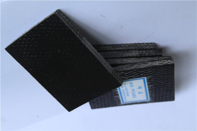 熟悉PVC阻燃输送带运行技巧 使用更换皆便利(图2) 熟悉PVC阻燃输送带运行技巧 使用更换皆便利(图2)